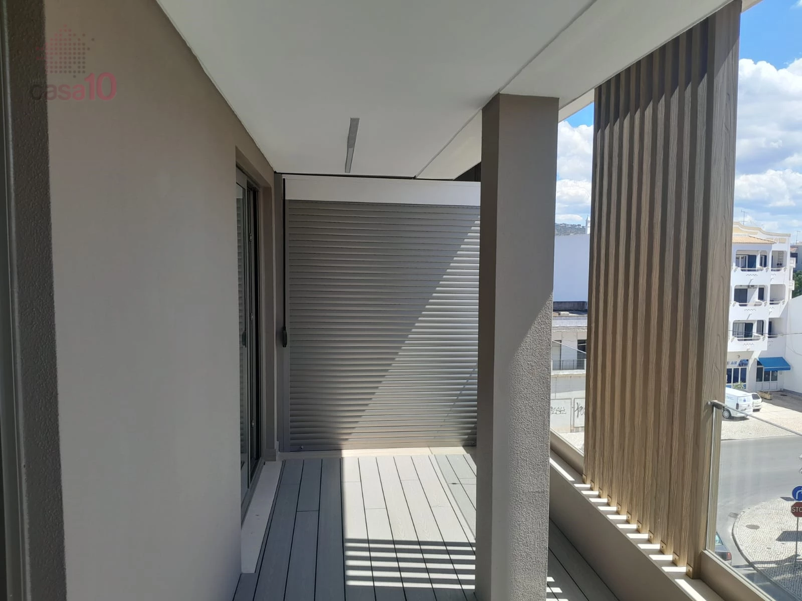 Image Slide
